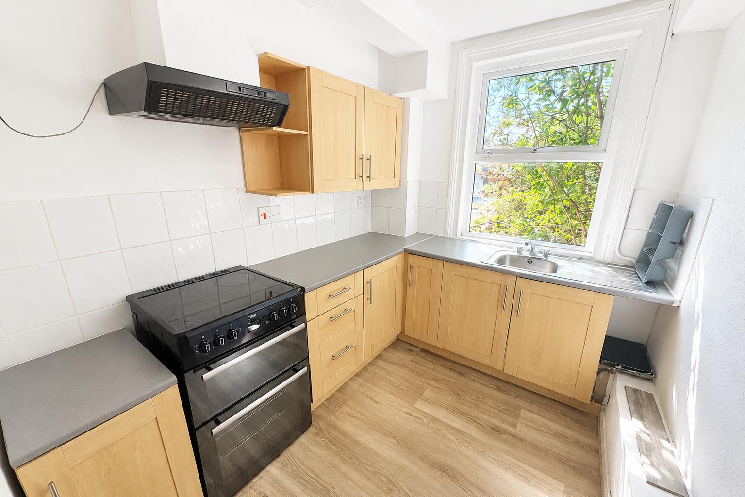 35a High Street, Shrewsbury, SY4 5DG To Let